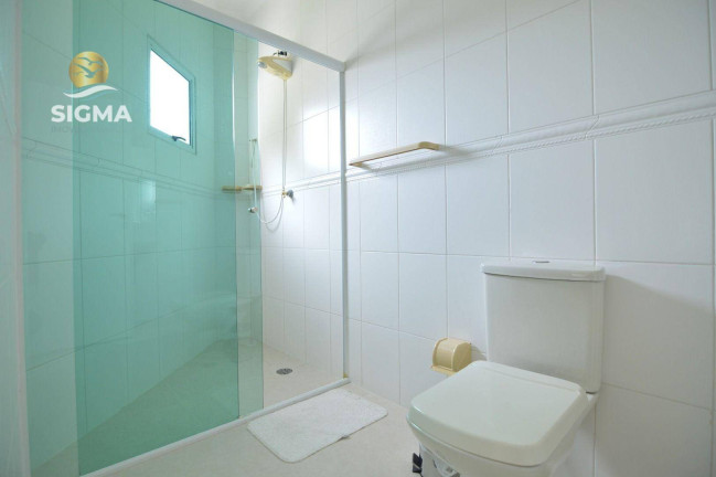 Imagem Casa com 7 Quartos à Venda, 450 m² em Balneário Praia Do Pernambuco - Guarujá Imagem Casa com 7 Quartos à Venda, 450 m² em Balneário Praia Do Pernambuco - Guarujá