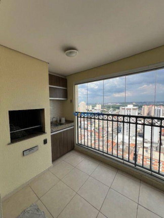 Imagem Apartamento com 2 Quartos à Venda, 93 m² em Centro - Guarulhos Imagem Apartamento com 2 Quartos à Venda, 93 m² em Centro - Guarulhos