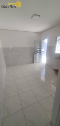 Imagem Casa com 3 Quartos à Venda, 96 m² em Jardim Colonial - Atibaia