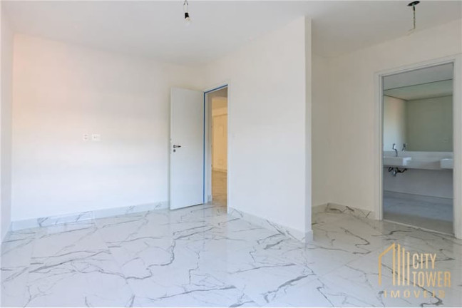Imagem Apartamento com 1 Quarto à Venda, 79 m² em Moema - São Paulo