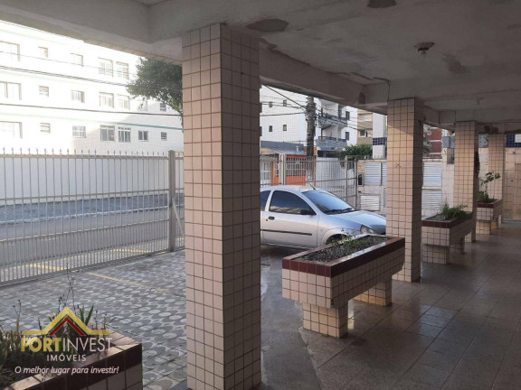 Imagem Imóvel com 1 Quarto à Venda, 45 m² em Tupi - Praia Grande Imagem Imóvel com 1 Quarto à Venda, 45 m² em Tupi - Praia Grande