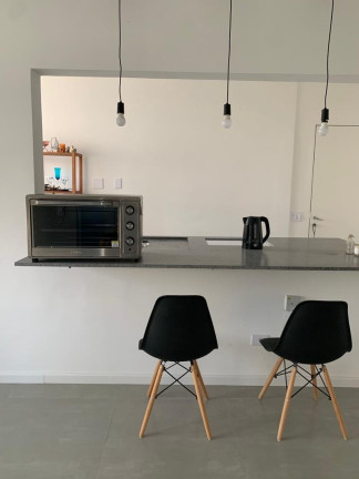 Imagem Imóvel com 2 Quartos à Venda, 64 m² em Vila Ema - São Paulo