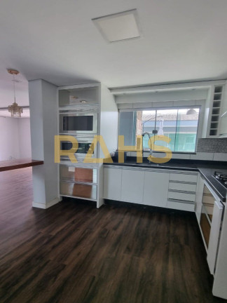 Imagem Casa com 3 Quartos à Venda, 550 m² em Nova Brasília - Joinville Imagem Casa com 3 Quartos à Venda, 550 m² em Nova Brasília - Joinville