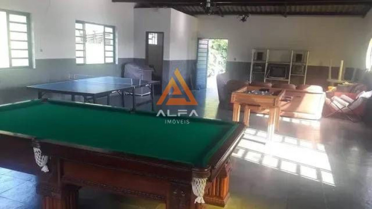 Imagem Chácara com 3 Quartos à Venda, 7 m² Imagem Chácara com 3 Quartos à Venda, 7 m²