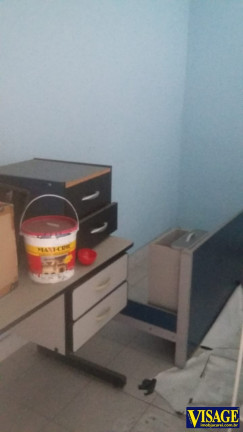 Imagem Sala Comercial para Alugar, em Centro - Jacareí Imagem Sala Comercial para Alugar, em Centro - Jacareí