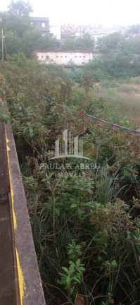 Imagem Ponto Comercial à Venda, 299.600 m² em Matriz - Mauá Imagem Ponto Comercial à Venda, 299.600 m² em Matriz - Mauá