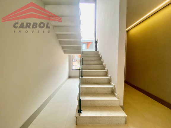Imagem Casa de Condomínio com 3 Quartos à Venda, 300 m² em Villaggio San Marco - Jundiaí