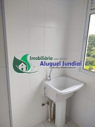 Imagem Apartamento com 2 Quartos à Venda ou Temporada, 53 m² em Jardim Santa Gertrudes - Jundiaí Imagem Apartamento com 2 Quartos à Venda ou Temporada, 53 m² em Jardim Santa Gertrudes - Jundiaí
