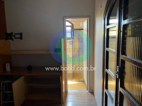 Imagem Casa com 3 Quartos à Venda, 128 m² em Jardim Independência - São Vicente Imagem Casa com 3 Quartos à Venda, 128 m² em Jardim Independência - São Vicente