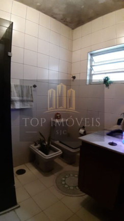 Imagem Casa com 3 Quartos à Venda, 250 m² em Cidade Jardim - Jacareí Imagem Casa com 3 Quartos à Venda, 250 m² em Cidade Jardim - Jacareí