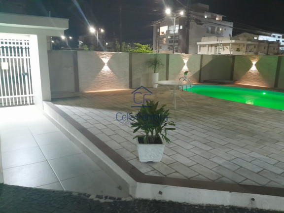 Imagem Apartamento com 2 Quartos à Venda, 92 m² em Indaia - Caraguatatuba