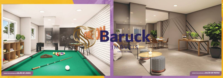 Imagem Apartamento com 2 Quartos à Venda, em Giovanni Gronchi - São Paulo Imagem Apartamento com 2 Quartos à Venda, em Giovanni Gronchi - São Paulo