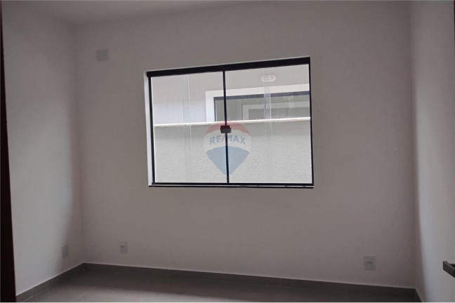Imagem Casa com 3 Quartos à Venda, 71 m² em Inoa - Maricá Imagem Casa com 3 Quartos à Venda, 71 m² em Inoa - Maricá