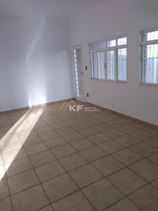 Imagem Casa com 3 Quartos à Venda, 227 m² em Campos Elíseos - Ribeirão Preto
