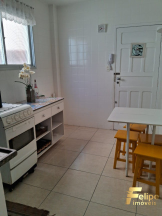 Imagem Imóvel com 2 Quartos à Venda, 91 m² em Centro - Guarapari