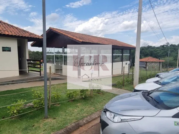 Imagem Casa de Condomínio com 2 Quartos à Venda, 200 m² em Jardim Novo Horizonte - Sorocaba Imagem Casa de Condomínio com 2 Quartos à Venda, 200 m² em Jardim Novo Horizonte - Sorocaba