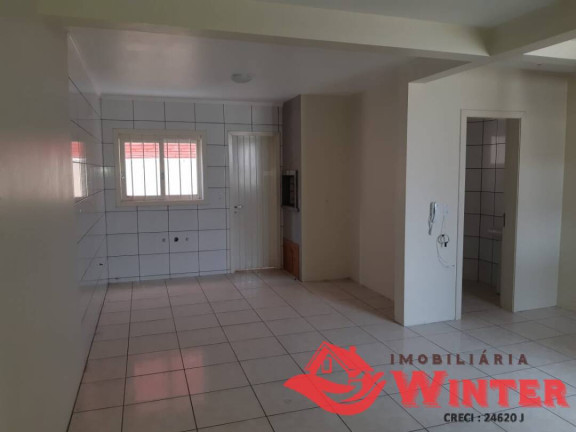 Imagem Apartamento com 2 Quartos à Venda, 85 m² em Centro - Feliz Imagem Apartamento com 2 Quartos à Venda, 85 m² em Centro - Feliz