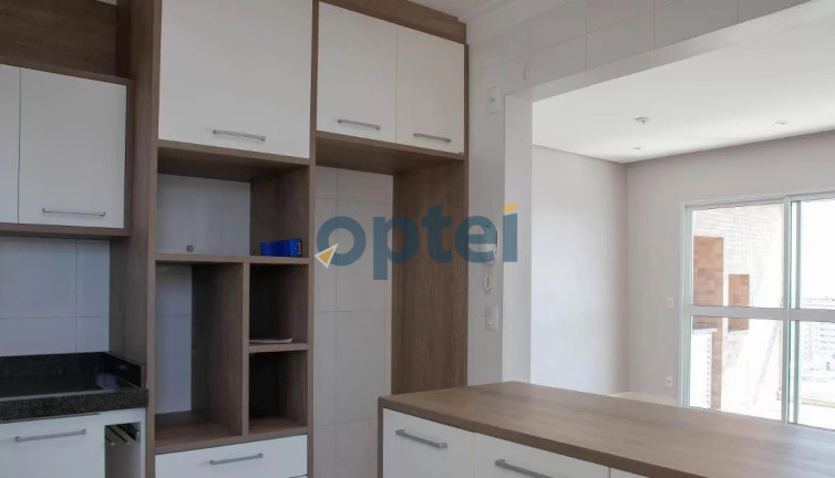 Imagem Imóvel com 3 Quartos à Venda, 210 m² em Jardim Do Mar - São Bernardo Do Campo Imagem Imóvel com 3 Quartos à Venda, 210 m² em Jardim Do Mar - São Bernardo Do Campo