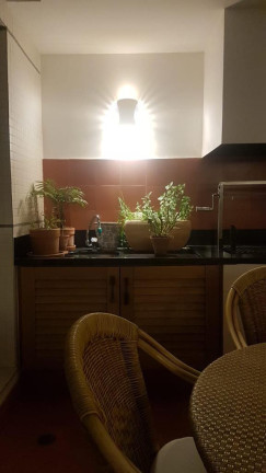 Imagem Apartamento com 3 Quartos à Venda, 126 m² em Alto Da Lapa - São Paulo Imagem Apartamento com 3 Quartos à Venda, 126 m² em Alto Da Lapa - São Paulo