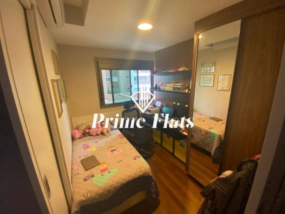 Imagem Apartamento com 2 Quartos à Venda, 62 m² em Brooklin Paulista - São Paulo Imagem Apartamento com 2 Quartos à Venda, 62 m² em Brooklin Paulista - São Paulo