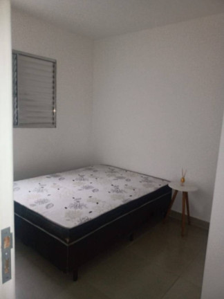 Imagem Apartamento com 1 Quarto para Alugar, em São Bernardo Do Campo Imagem Apartamento com 1 Quarto para Alugar, em São Bernardo Do Campo