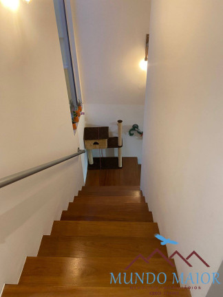 Imagem Casa com 3 Quartos à Venda, 152 m² em Nova Petrópolis - São Bernardo Do Campo Imagem Casa com 3 Quartos à Venda, 152 m² em Nova Petrópolis - São Bernardo Do Campo