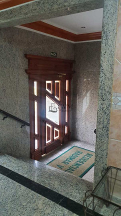 Imagem Apartamento com 3 Quartos à Venda, 120 m² em Tupi - Praia Grande Imagem Apartamento com 3 Quartos à Venda, 120 m² em Tupi - Praia Grande