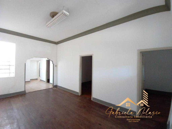 Imagem Casa com 2 Quartos à Venda, 141 m² em Centro - Mogi Mirim