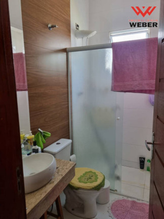 Imagem Chácara com 5 Quartos à Venda, 4.800 m² em Cajuru Do Sul - Sorocaba