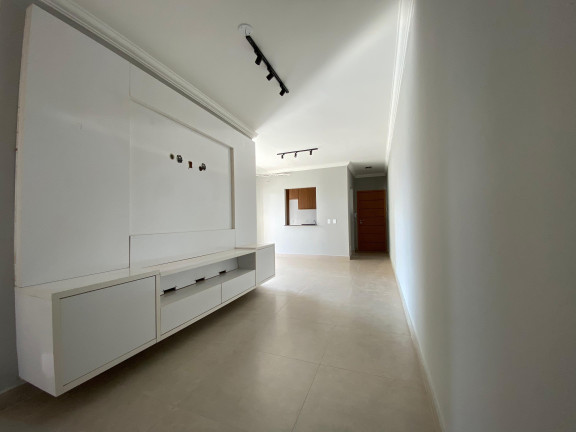 Imagem Imóvel com 3 Quartos à Venda, 80 m² em Parque Campolim - Sorocaba