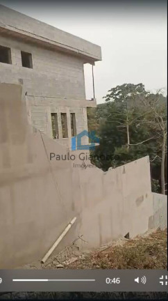 Imagem Terreno em Condomínio à Venda, 300 m² em Vila Diva - Carapicuíba Imagem Terreno em Condomínio à Venda, 300 m² em Vila Diva - Carapicuíba