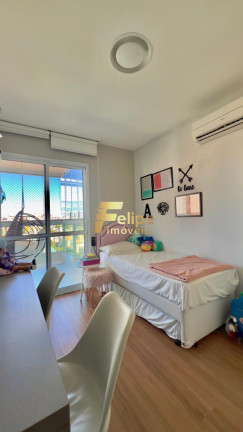 Imagem Imóvel com 3 Quartos à Venda, 125 m² em Praia Da Costa - Vila Velha Imagem Imóvel com 3 Quartos à Venda, 125 m² em Praia Da Costa - Vila Velha