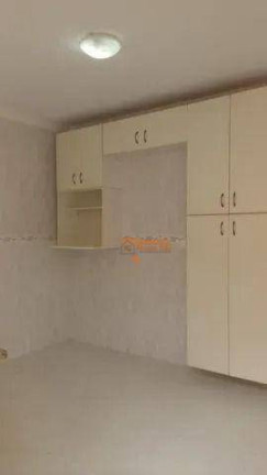 Imagem Casa com 2 Quartos à Venda, 176 m² em Vila Rosália - Guarulhos Imagem Casa com 2 Quartos à Venda, 176 m² em Vila Rosália - Guarulhos