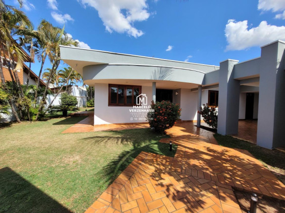 Imagem Imóvel Comercial à Venda, 362 m² em Jardim Montezuma - Limeira Imagem Imóvel Comercial à Venda, 362 m² em Jardim Montezuma - Limeira