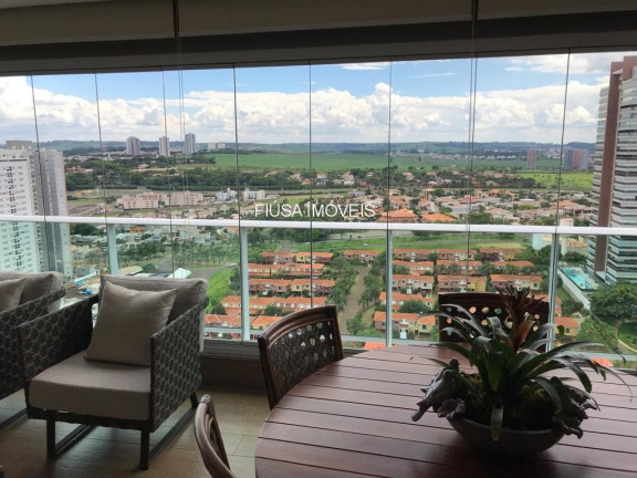 Imagem Apartamento com 3 Quartos à Venda, 218 m² em Bosque Das Juritis - Ribeirão Preto Imagem Apartamento com 3 Quartos à Venda, 218 m² em Bosque Das Juritis - Ribeirão Preto