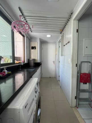 Imagem Imóvel com 3 Quartos à Venda, 170 m² em Rosarinho - Recife Imagem Imóvel com 3 Quartos à Venda, 170 m² em Rosarinho - Recife