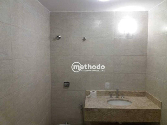Imagem Apartamento com 3 Quartos à Venda, 144 m² em Nova Campinas - Campinas Imagem Apartamento com 3 Quartos à Venda, 144 m² em Nova Campinas - Campinas