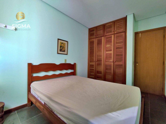 Imagem Apartamento com 3 Quartos à Venda, 115 m² em Pitangueiras - Guarujá Imagem Apartamento com 3 Quartos à Venda, 115 m² em Pitangueiras - Guarujá