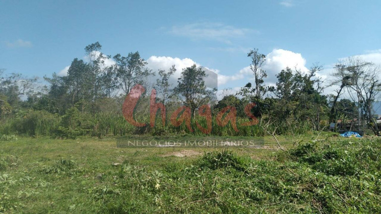 Imagem Terreno à Venda, 310 m² em Praia Das Palmeiras - Caraguatatuba Imagem Terreno à Venda, 310 m² em Praia Das Palmeiras - Caraguatatuba