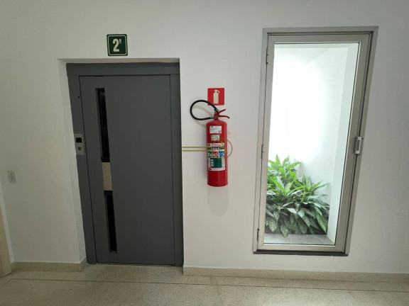 Imagem Apartamento com 3 Quartos à Venda, 118 m² em Balneário Samburá - Peruíbe