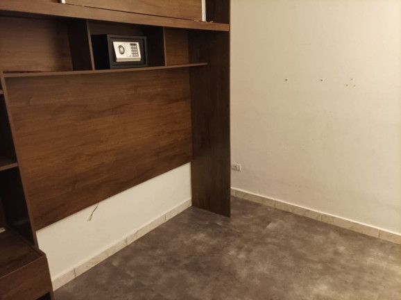 Imagem Apartamento com 2 Quartos à Venda, 52 m² em Jardim Utinga - Santo André Imagem Apartamento com 2 Quartos à Venda, 52 m² em Jardim Utinga - Santo André