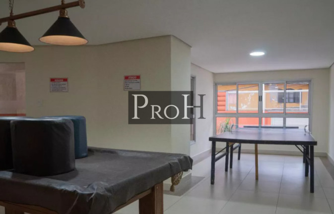 Imagem Apartamento com 3 Quartos à Venda, 86 m² em Vila Gilda - Santo André Imagem Apartamento com 3 Quartos à Venda, 86 m² em Vila Gilda - Santo André