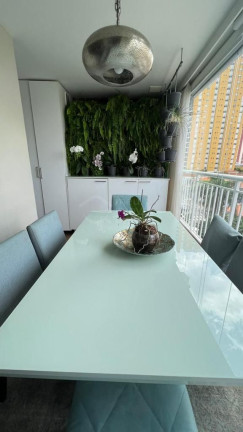 Imagem Apartamento com 2 Quartos à Venda, 65 m² em Vila Da Saúde - São Paulo Imagem Apartamento com 2 Quartos à Venda, 65 m² em Vila Da Saúde - São Paulo