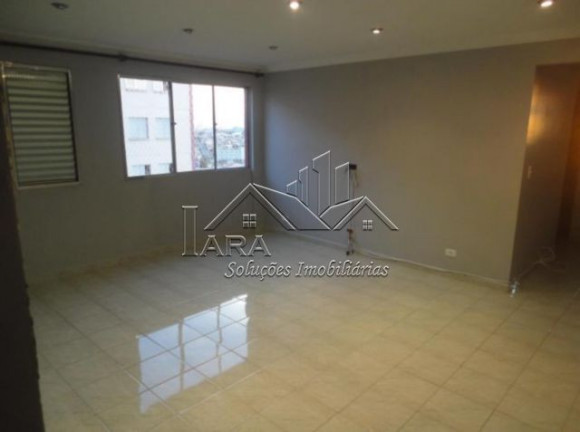 Imagem Apartamento com 2 Quartos à Venda, 70 m² em Jardim Nordeste - Sao Paulo