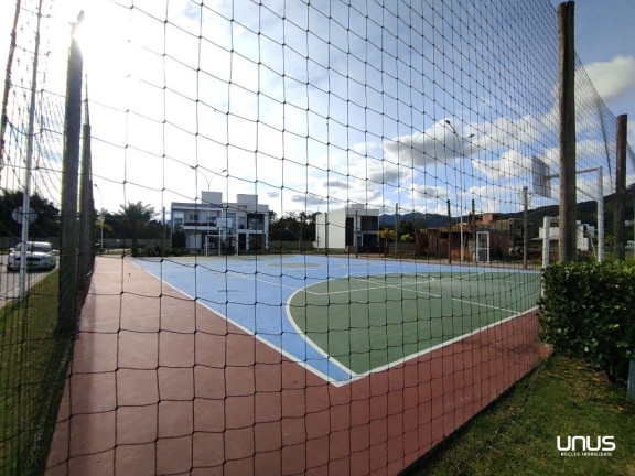 Imagem Terreno à Venda, 150 m² em Deltaville - Biguaçu Imagem Terreno à Venda, 150 m² em Deltaville - Biguaçu