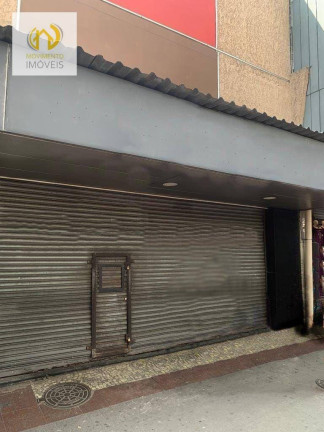 Imagem Loja para Alugar, 500 m² em Bangu - Rio De Janeiro Imagem Loja para Alugar, 500 m² em Bangu - Rio De Janeiro