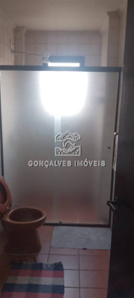 Imagem Apartamento com 2 Quartos à Venda, 81 m² em Ocian - Praia Grande