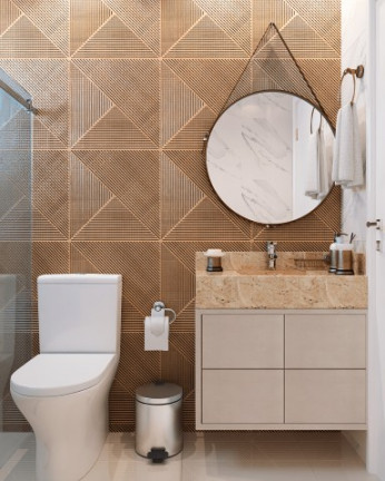 Imagem Imóvel com 2 Quartos à Venda, 144 m² em Porto Belo - Porto Belo Imagem Imóvel com 2 Quartos à Venda, 144 m² em Porto Belo - Porto Belo