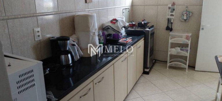 Imagem Apartamento com 3 Quartos à Venda, 140 m² em Candeias - Jaboatão Dos Guararapes Imagem Apartamento com 3 Quartos à Venda, 140 m² em Candeias - Jaboatão Dos Guararapes