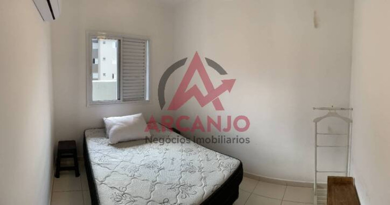 Imagem Apartamento com 3 Quartos à Venda, 83 m² em Itagua - Ubatuba Imagem Apartamento com 3 Quartos à Venda, 83 m² em Itagua - Ubatuba